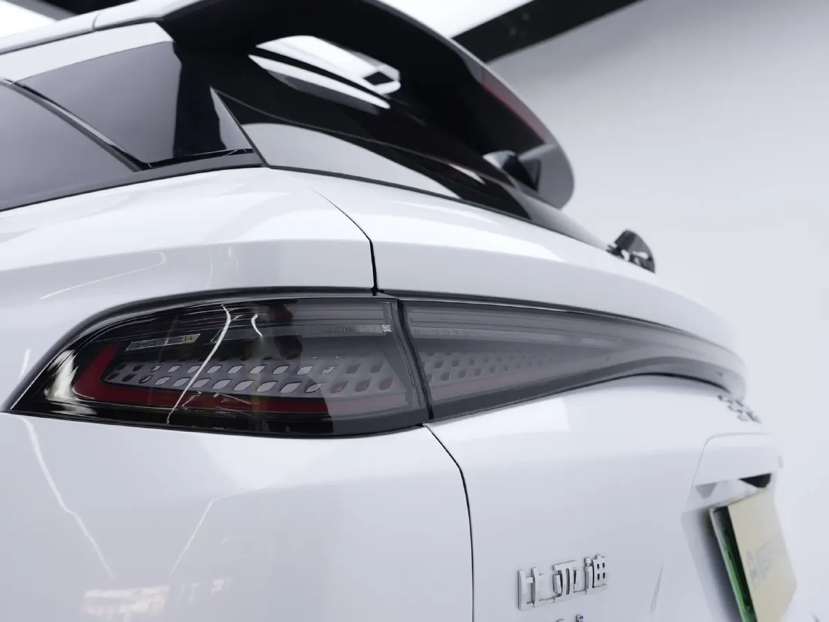 2025 BYD Sea Lion 05 DM-i 1.5L 101HP L4 E-CVT PHEV 12.9KWH,autocango,china used car exporter,china ev exporter,chinese used car exporter,chinese used ev exporter