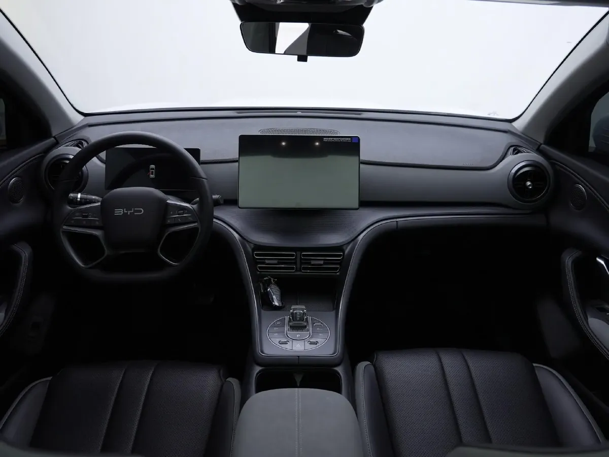 2025 BYD Sea Lion 05 DM-i 1.5L 101HP L4 E-CVT PHEV 12.9KWH,autocango,china used car exporter,china ev exporter,chinese used car exporter,chinese used ev exporter