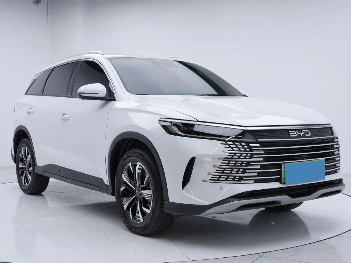 2025 BYD Sea Lion 05 DM-i 1.5L 101HP L4 E-CVT PHEV 12.9KWH,autocango,china used car exporter,china ev exporter,chinese used car exporter,chinese used ev exporter