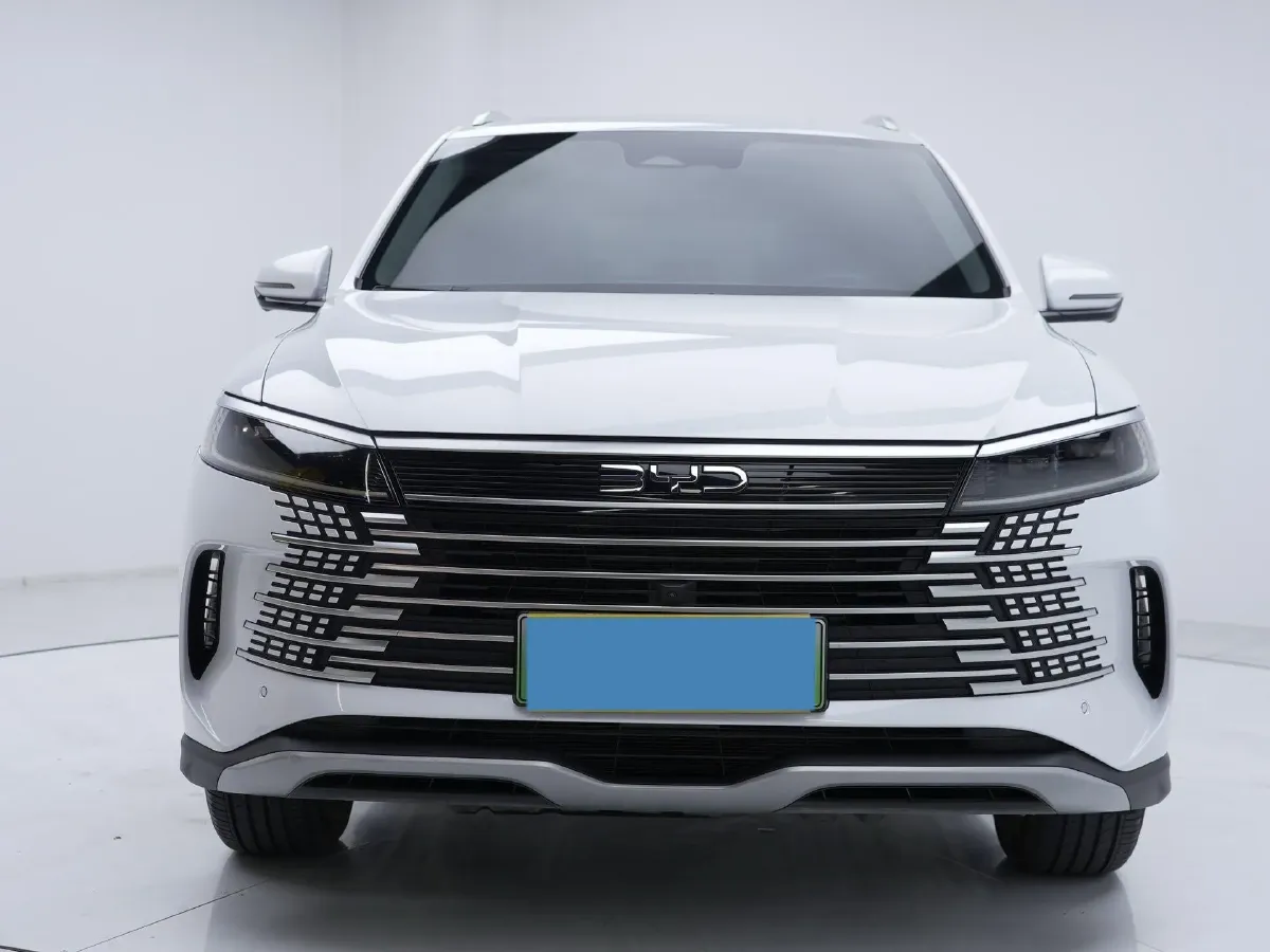 2025 BYD Sea Lion 05 DM-i 1.5L 101HP L4 E-CVT PHEV 12.9KWH,autocango,china used car exporter,china ev exporter,chinese used car exporter,chinese used ev exporter