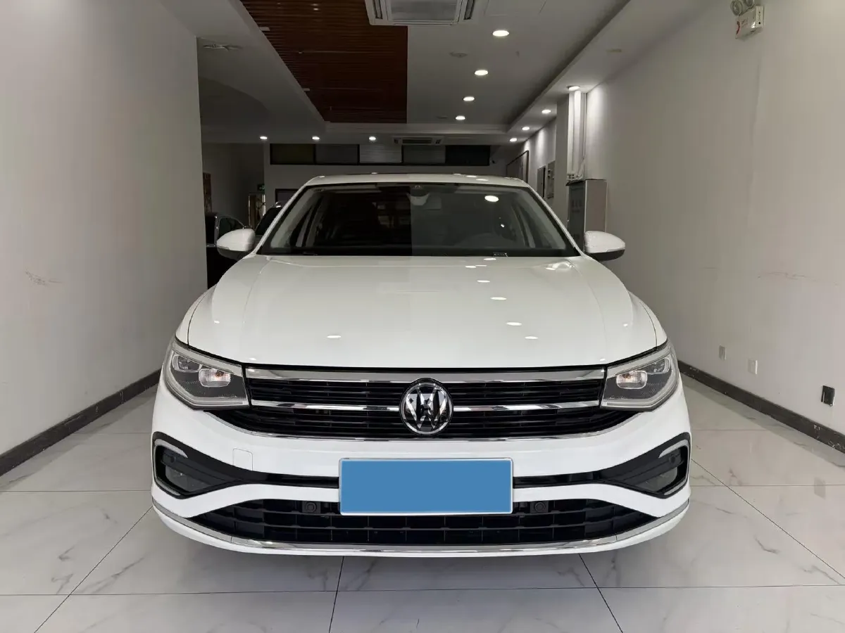 2023 Volkswagen Bora 1.4T 150HP L4 7DCT,autocango,china used car exporter,china ev exporter,chinese used car exporter,chinese used ev exporter
