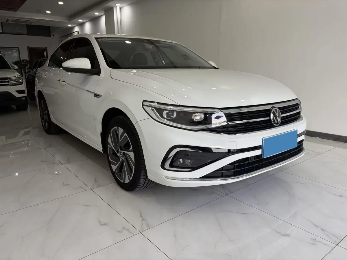 2023 Volkswagen Bora 1.4T 150HP L4 7DCT,autocango,china used car exporter,china ev exporter,chinese used car exporter,chinese used ev exporter