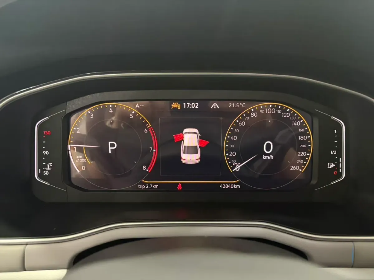 2023 Volkswagen Bora 1.4T 150HP L4 7DCT,autocango,china used car exporter,china ev exporter,chinese used car exporter,chinese used ev exporter