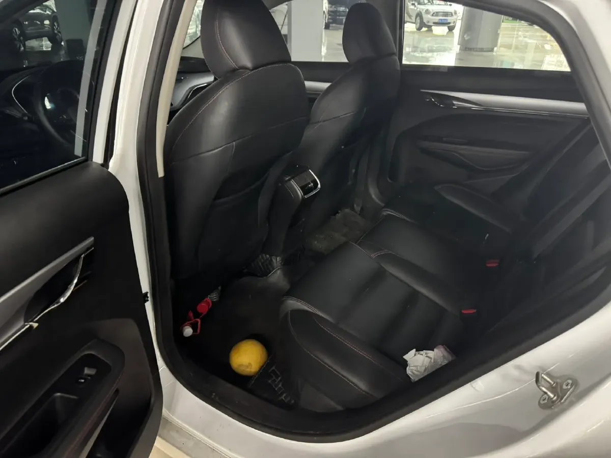 2020 Geely Binray 1.4T 141HP L4 CVT,autocango,china used car exporter,china ev exporter,chinese used car exporter,chinese used ev exporter