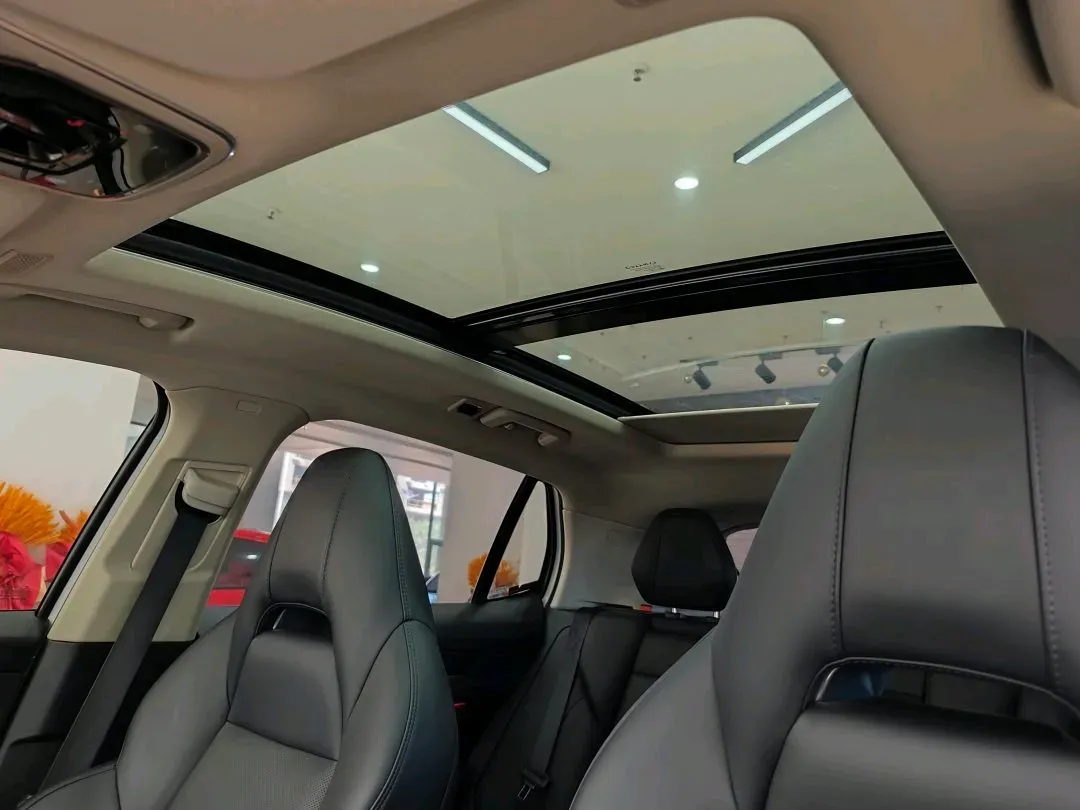 2021 LYNK&CO 01 2.0T 218HP L4 8AT,autocango,china used car exporter,china ev exporter,chinese used car exporter,chinese used ev exporter