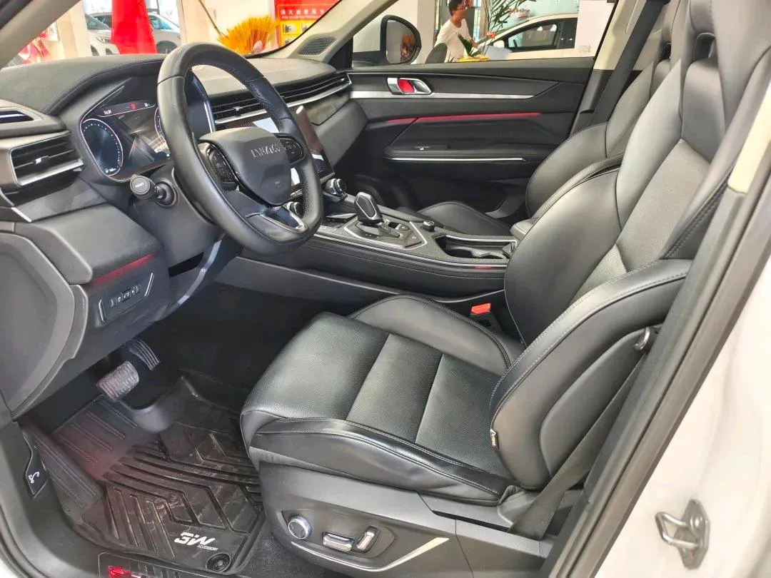 2021 LYNK&CO 01 2.0T 218HP L4 8AT,autocango,china used car exporter,china ev exporter,chinese used car exporter,chinese used ev exporter