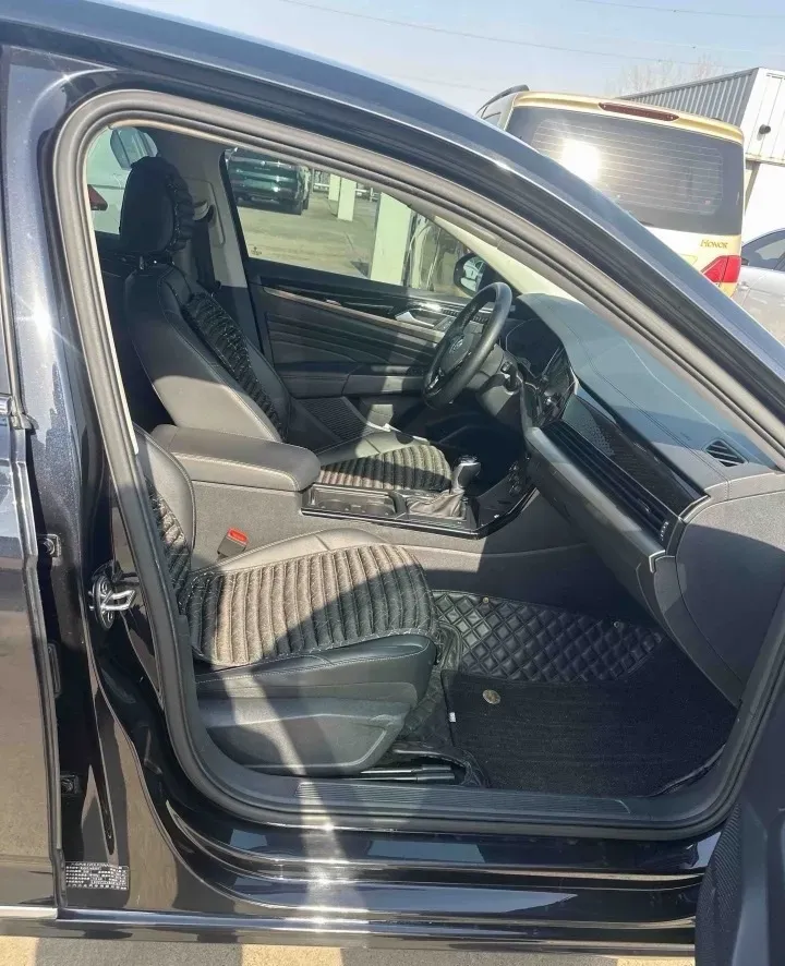 2019 Chevrolet Equinox 1.5T 180HP L4 6AT,autocango,china used car exporter,china ev exporter,chinese used car exporter,chinese used ev exporter