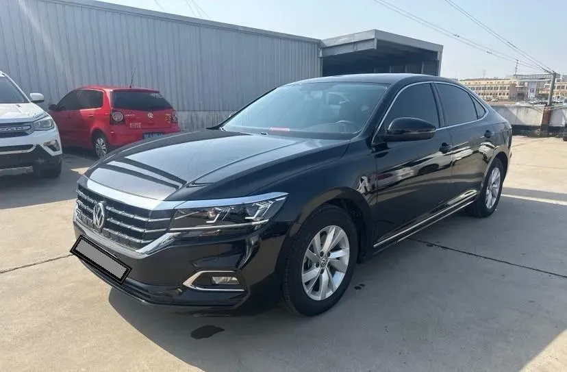 2019 Chevrolet Equinox 1.5T 180HP L4 6AT,autocango,china used car exporter,china ev exporter,chinese used car exporter,chinese used ev exporter