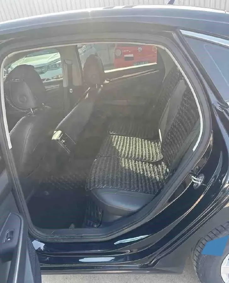 2019 Chevrolet Equinox 1.5T 180HP L4 6AT,autocango,china used car exporter,china ev exporter,chinese used car exporter,chinese used ev exporter