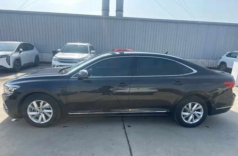 2019 Chevrolet Equinox 1.5T 180HP L4 6AT,autocango,china used car exporter,china ev exporter,chinese used car exporter,chinese used ev exporter