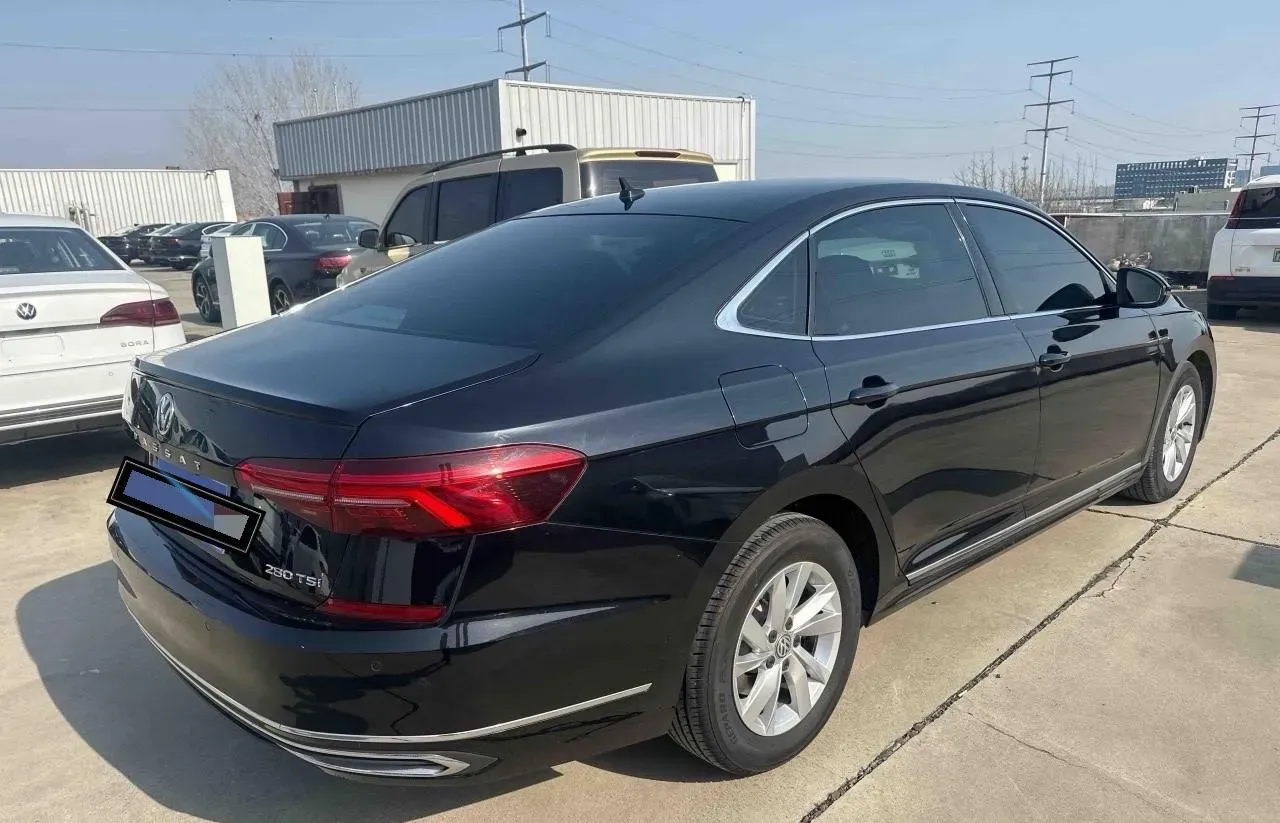 2019 Chevrolet Equinox 1.5T 180HP L4 6AT,autocango,china used car exporter,china ev exporter,chinese used car exporter,chinese used ev exporter