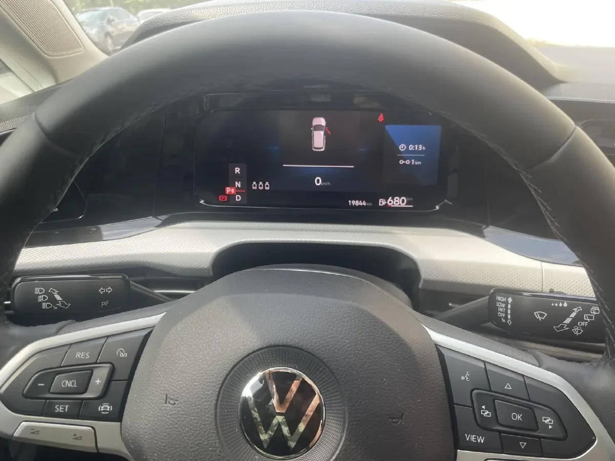 2021 Volkswagen Golf 1.4T 150HP L4 7DCT,autocango,china used car exporter,china ev exporter,chinese used car exporter,chinese used ev exporter