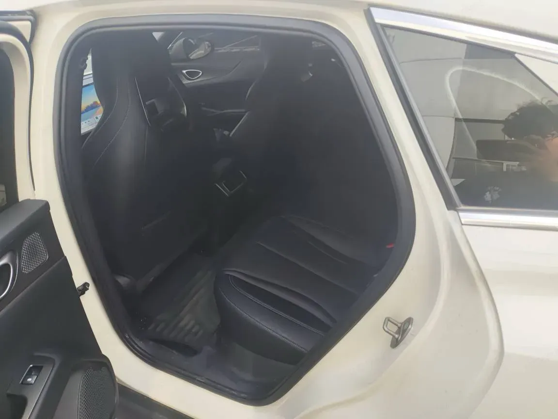 2025 BYD Seal06 BEV,autocango,china used car exporter,china ev exporter,chinese used car exporter,chinese used ev exporter