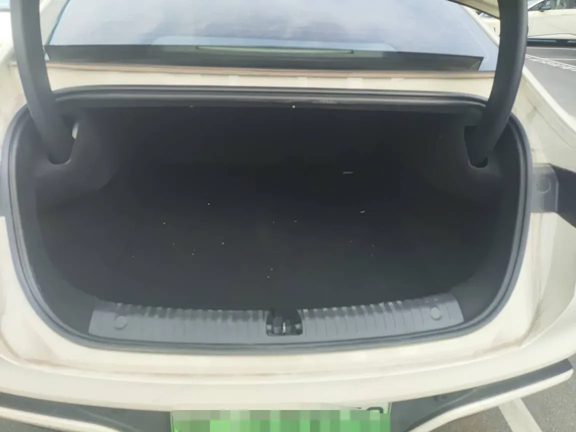 2025 BYD Seal06 BEV,autocango,china used car exporter,china ev exporter,chinese used car exporter,chinese used ev exporter