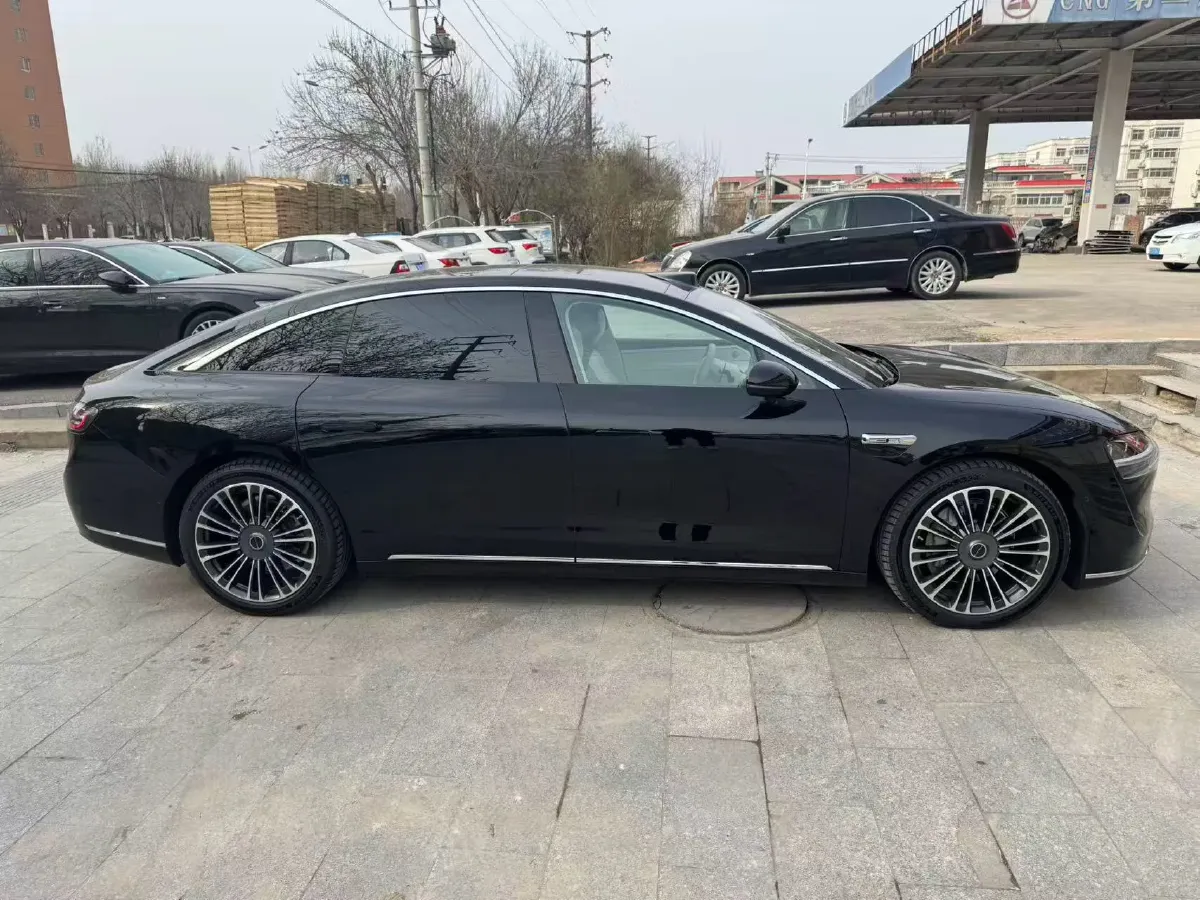 2024 HIMA Stelato S9 BEV 100KWH,autocango,china used car exporter,china ev exporter,chinese used car exporter,chinese used ev exporter