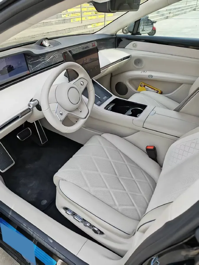 2024 HIMA Stelato S9 BEV 100KWH,autocango,china used car exporter,china ev exporter,chinese used car exporter,chinese used ev exporter