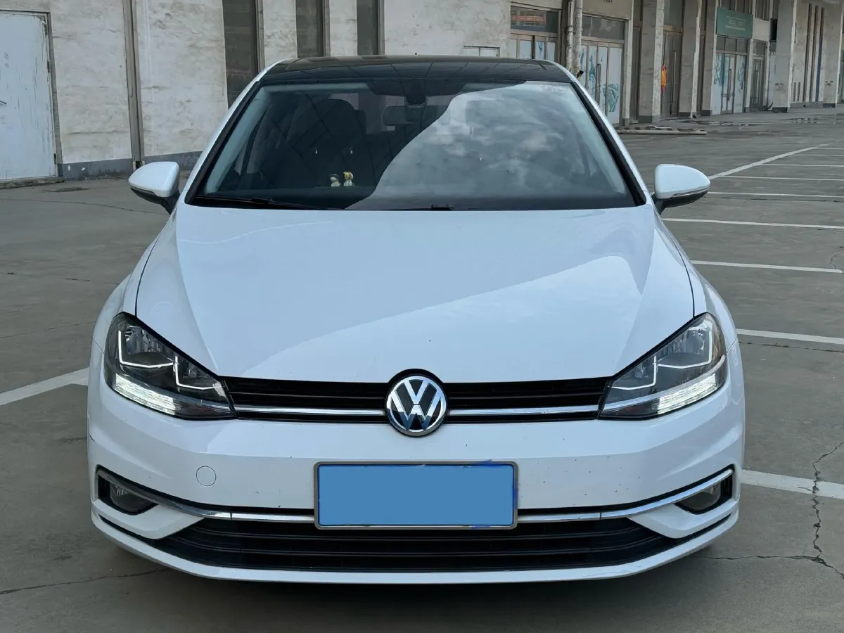 2019 Brilliance Auto V7 1.8T 231HP L4 7DCT,autocango,china used car exporter,china ev exporter,chinese used car exporter,chinese used ev exporter
