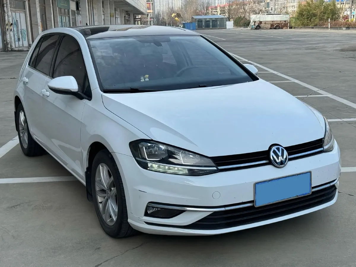 2019 Brilliance Auto V7 1.8T 231HP L4 7DCT,autocango,china used car exporter,china ev exporter,chinese used car exporter,chinese used ev exporter