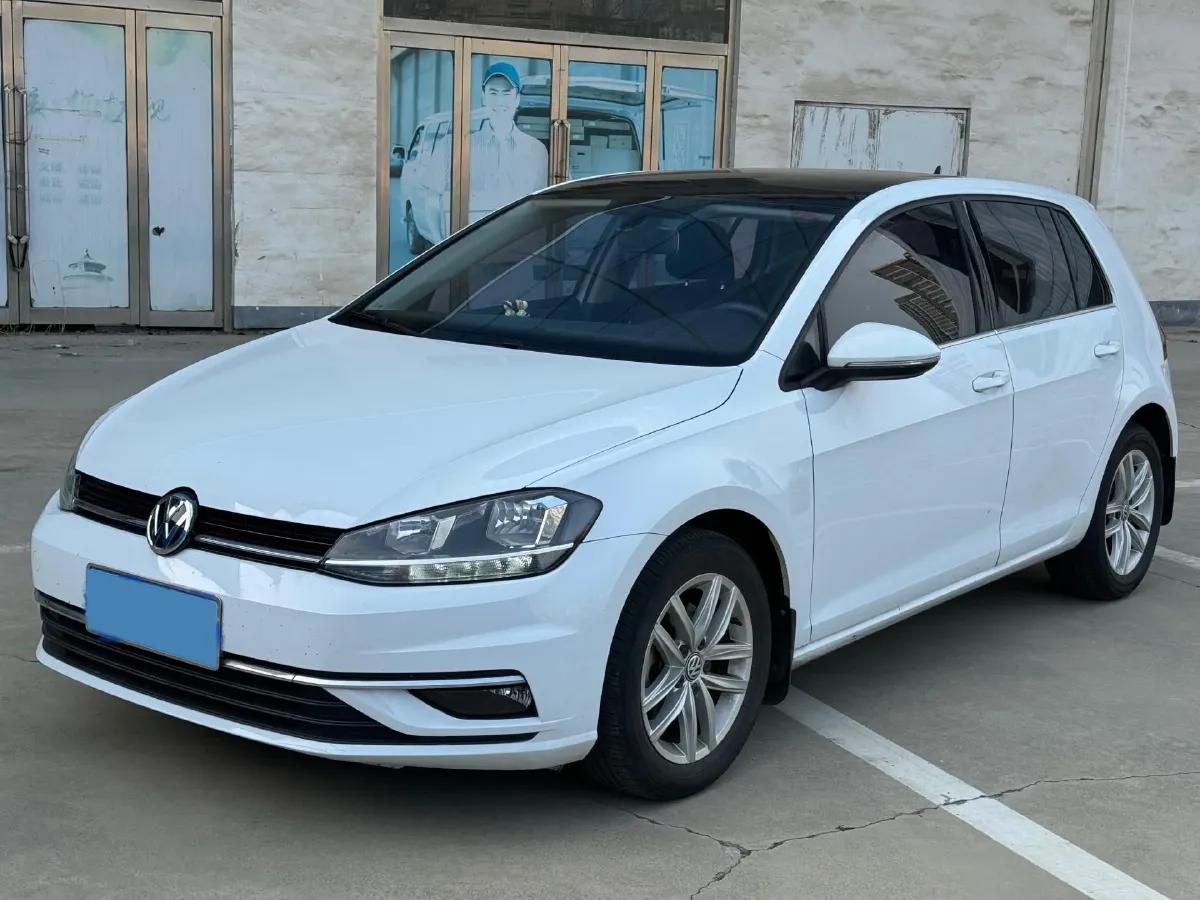 2019 Brilliance Auto V7 1.8T 231HP L4 7DCT,autocango,china used car exporter,china ev exporter,chinese used car exporter,chinese used ev exporter