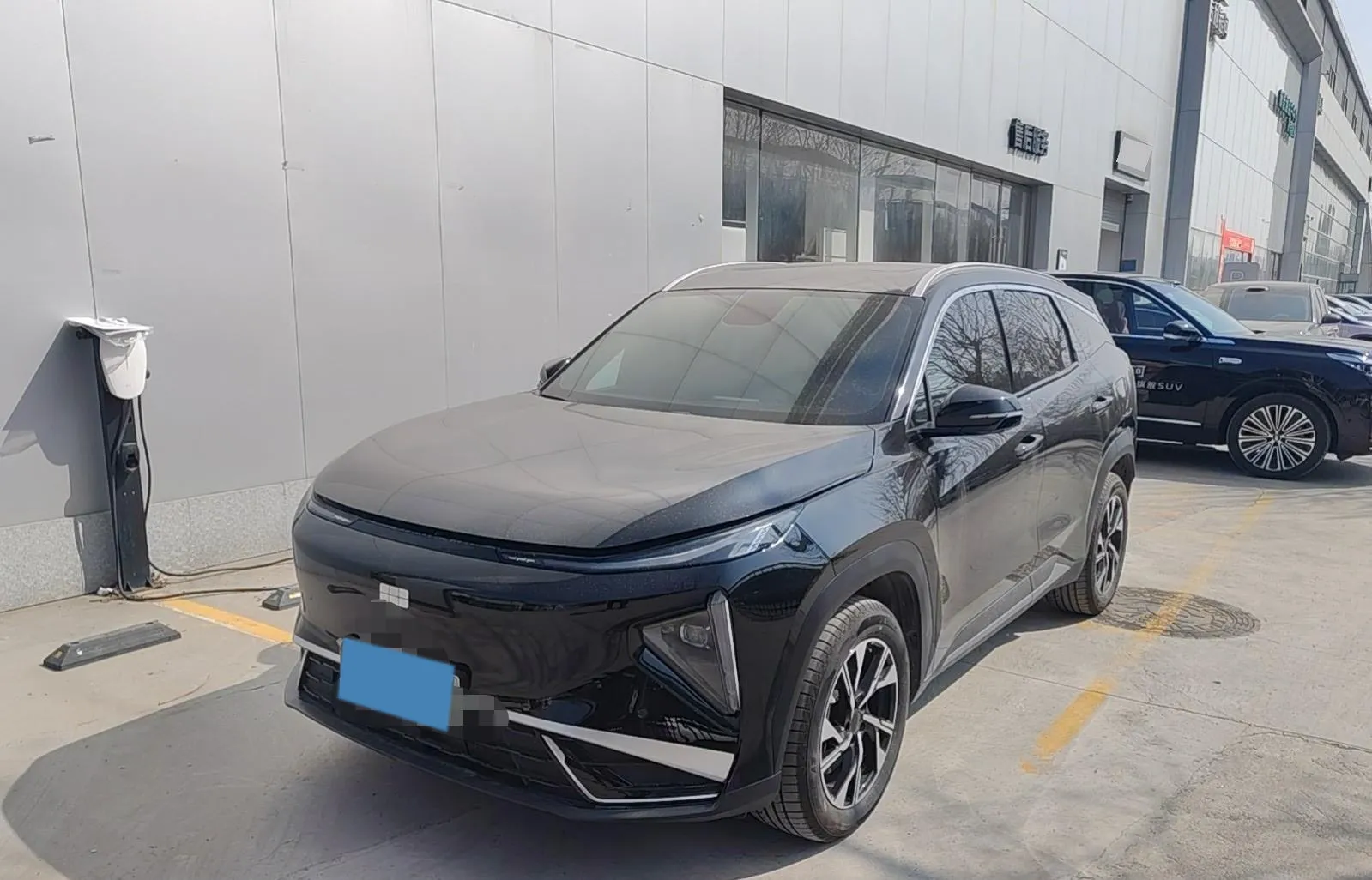 autocango,china used car exporter,china ev exporter,chinese used car exporter,chinese used ev exporter