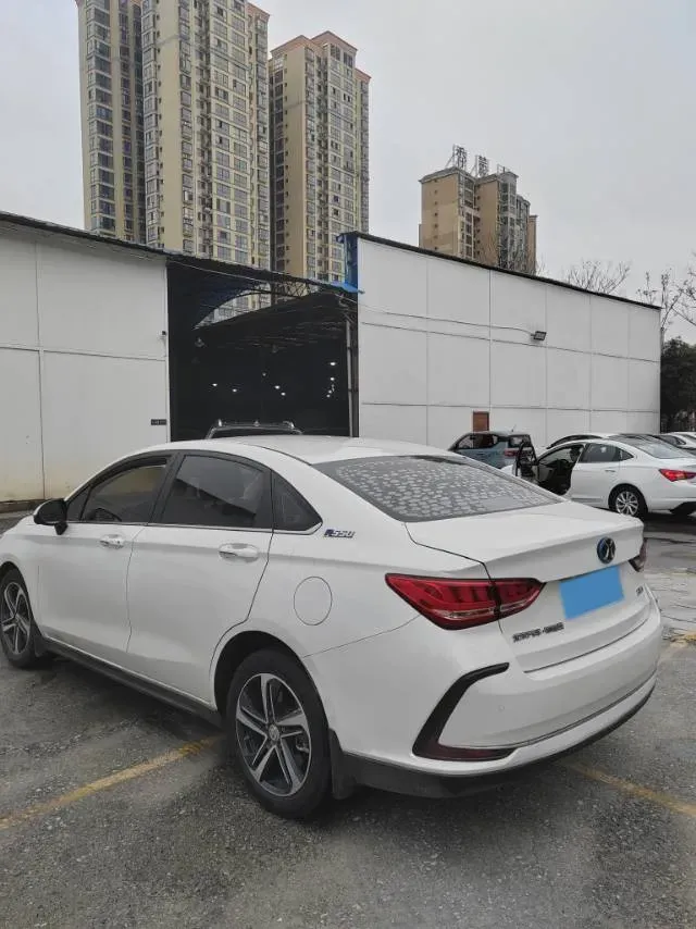 2018 Audi A3 1.4T 150HP L4 7DCT,autocango,china used car exporter,china ev exporter,chinese used car exporter,chinese used ev exporter