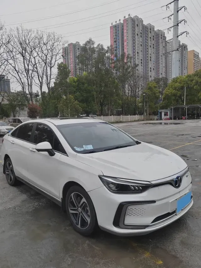 2018 Audi A3 1.4T 150HP L4 7DCT,autocango,china used car exporter,china ev exporter,chinese used car exporter,chinese used ev exporter
