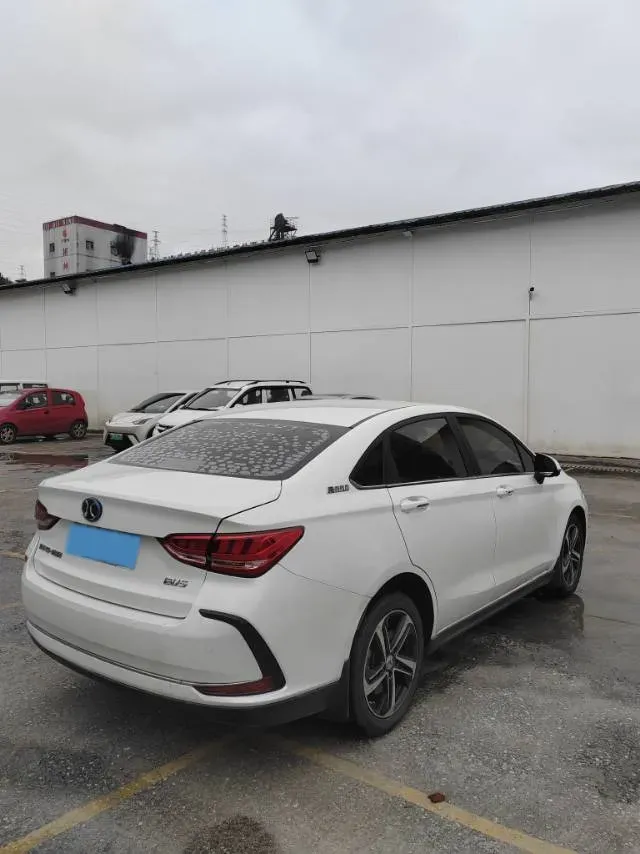 2018 Audi A3 1.4T 150HP L4 7DCT,autocango,china used car exporter,china ev exporter,chinese used car exporter,chinese used ev exporter