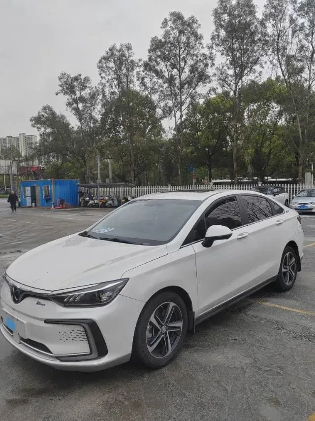 2018 Audi A3 1.4T 150HP L4 7DCT,autocango,china used car exporter,china ev exporter,chinese used car exporter,chinese used ev exporter