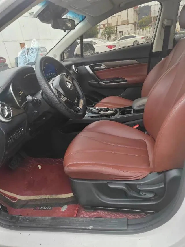 2018 Audi A3 1.4T 150HP L4 7DCT,autocango,china used car exporter,china ev exporter,chinese used car exporter,chinese used ev exporter