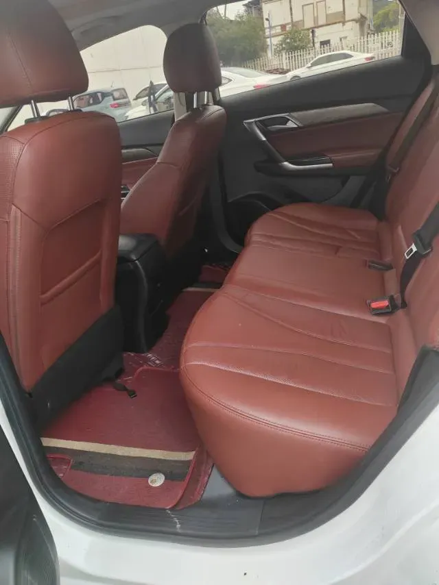 2018 Audi A3 1.4T 150HP L4 7DCT,autocango,china used car exporter,china ev exporter,chinese used car exporter,chinese used ev exporter