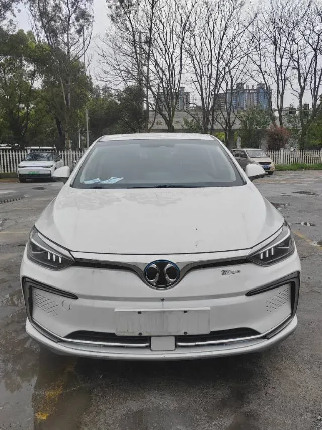 2018 Audi A3 1.4T 150HP L4 7DCT,autocango,china used car exporter,china ev exporter,chinese used car exporter,chinese used ev exporter