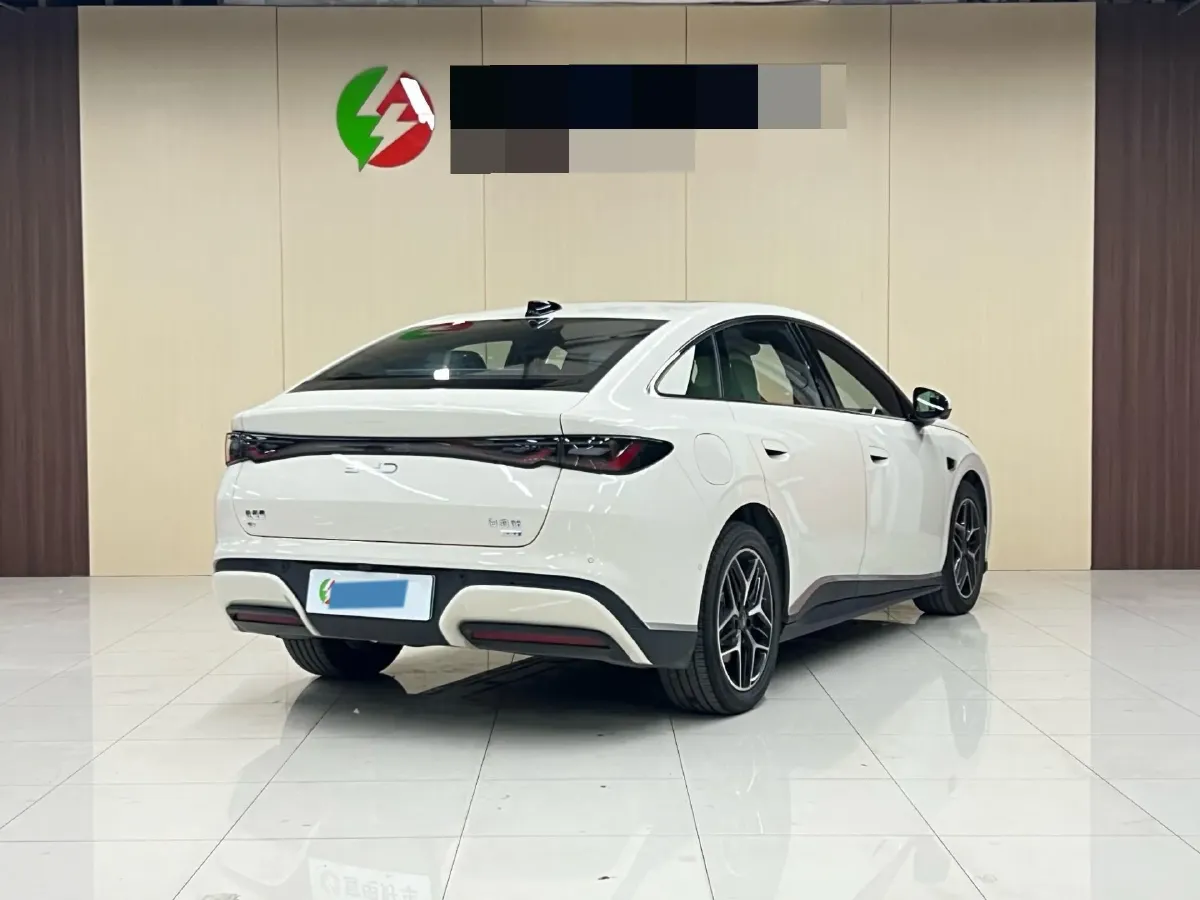 2025 BYD Seal06 BEV,autocango,china used car exporter,china ev exporter,chinese used car exporter,chinese used ev exporter