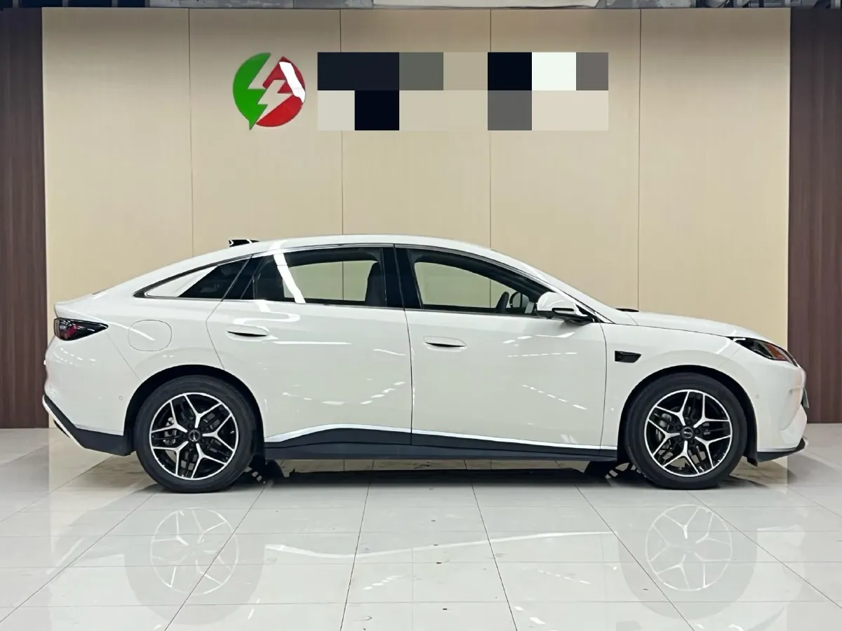 2025 BYD Seal06 BEV,autocango,china used car exporter,china ev exporter,chinese used car exporter,chinese used ev exporter