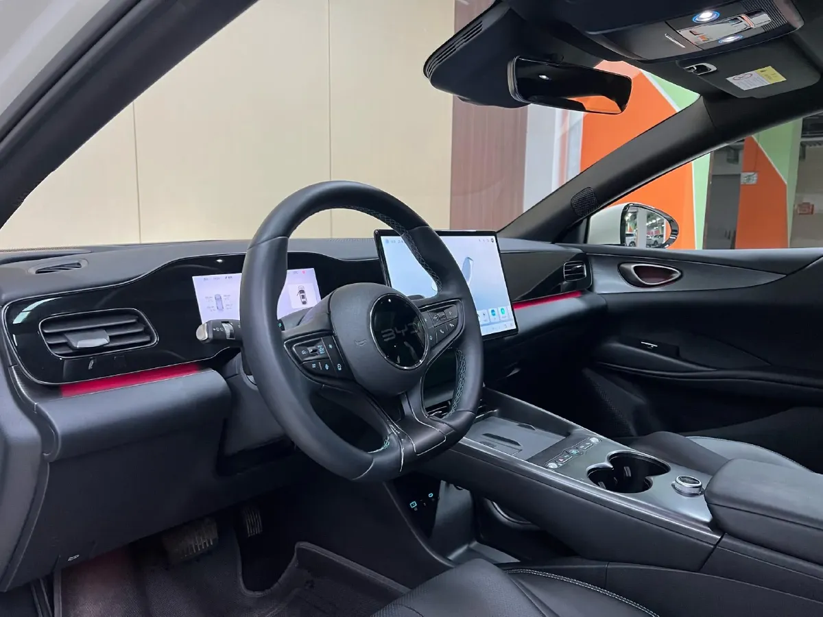 2025 BYD Seal06 BEV,autocango,china used car exporter,china ev exporter,chinese used car exporter,chinese used ev exporter