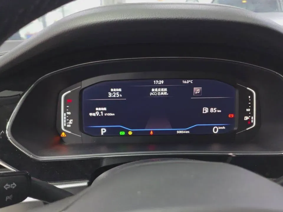 2025 Volkswagen Passat 2.0T 220HP L4 7DCT,autocango,china used car exporter,china ev exporter,chinese used car exporter,chinese used ev exporter