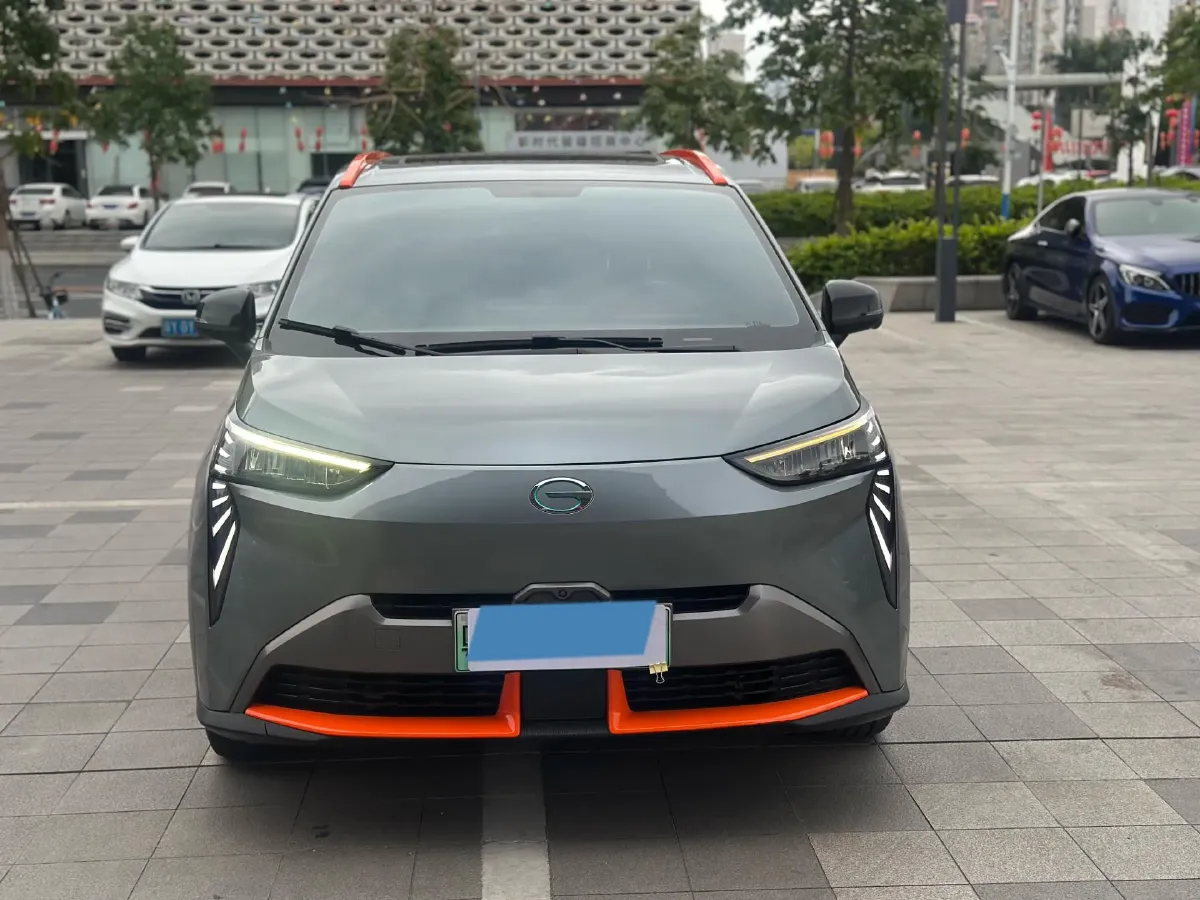 2022 Geely Okavango 1.8T 184HP L4 7DCT,autocango,china used car exporter,china ev exporter,chinese used car exporter,chinese used ev exporter