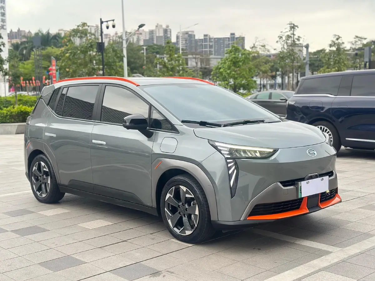 2022 Geely Okavango 1.8T 184HP L4 7DCT,autocango,china used car exporter,china ev exporter,chinese used car exporter,chinese used ev exporter