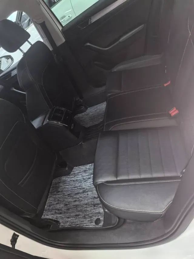 2019 BYD Song MAX 1.5T 154HP L4 6DCT PHEV 15.98KWH,autocango,china used car exporter,china ev exporter,chinese used car exporter,chinese used ev exporter