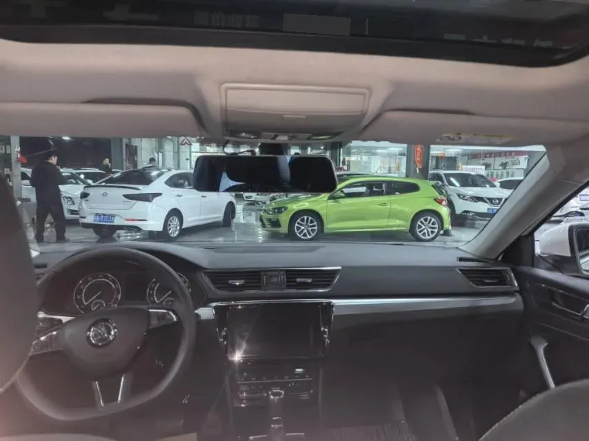 2019 BYD Song MAX 1.5T 154HP L4 6DCT PHEV 15.98KWH,autocango,china used car exporter,china ev exporter,chinese used car exporter,chinese used ev exporter