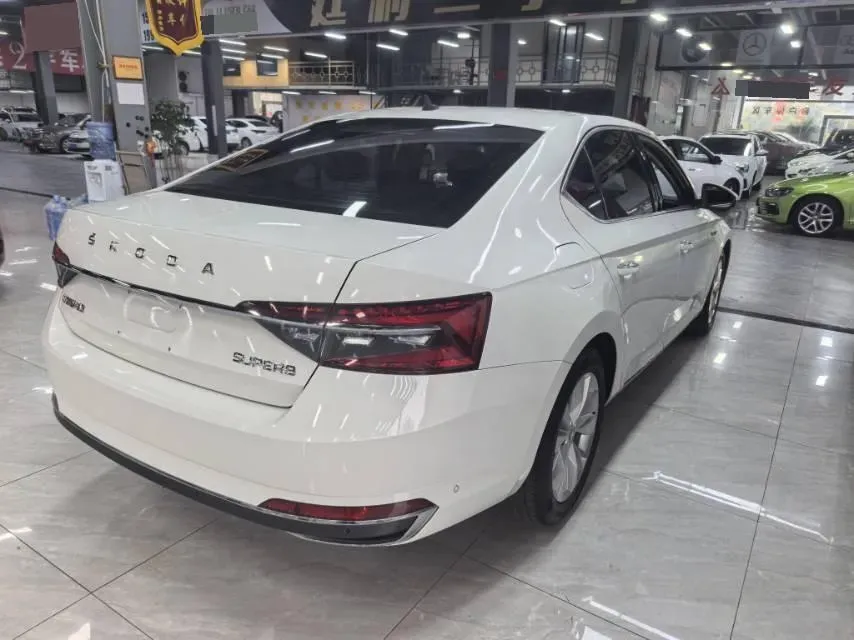 2019 BYD Song MAX 1.5T 154HP L4 6DCT PHEV 15.98KWH,autocango,china used car exporter,china ev exporter,chinese used car exporter,chinese used ev exporter