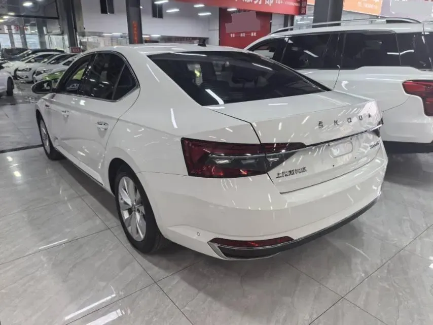 2019 BYD Song MAX 1.5T 154HP L4 6DCT PHEV 15.98KWH,autocango,china used car exporter,china ev exporter,chinese used car exporter,chinese used ev exporter