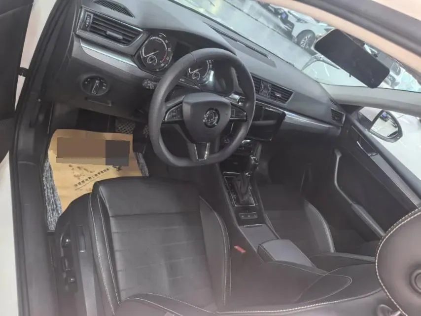 2019 BYD Song MAX 1.5T 154HP L4 6DCT PHEV 15.98KWH,autocango,china used car exporter,china ev exporter,chinese used car exporter,chinese used ev exporter