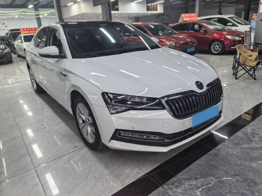 2019 BYD Song MAX 1.5T 154HP L4 6DCT PHEV 15.98KWH,autocango,china used car exporter,china ev exporter,chinese used car exporter,chinese used ev exporter