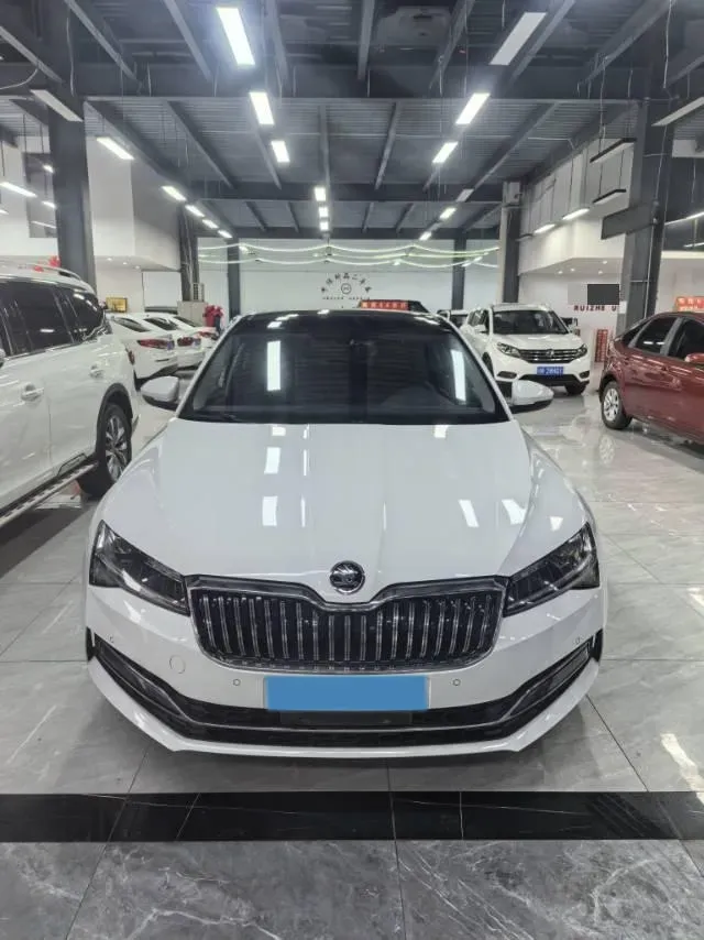 2019 BYD Song MAX 1.5T 154HP L4 6DCT PHEV 15.98KWH,autocango,china used car exporter,china ev exporter,chinese used car exporter,chinese used ev exporter