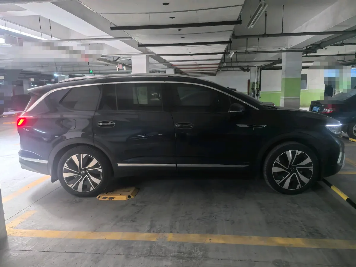 2021 Volkswagen Talagon 2.0T 220HP L4 7DCT,autocango,china used car exporter,china ev exporter,chinese used car exporter,chinese used ev exporter