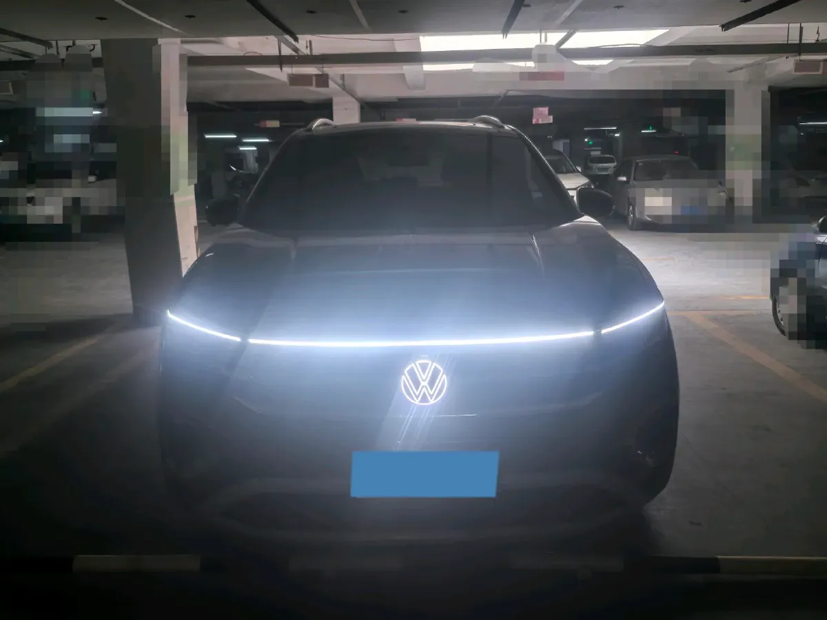 2021 Volkswagen Talagon 2.0T 220HP L4 7DCT,autocango,china used car exporter,china ev exporter,chinese used car exporter,chinese used ev exporter