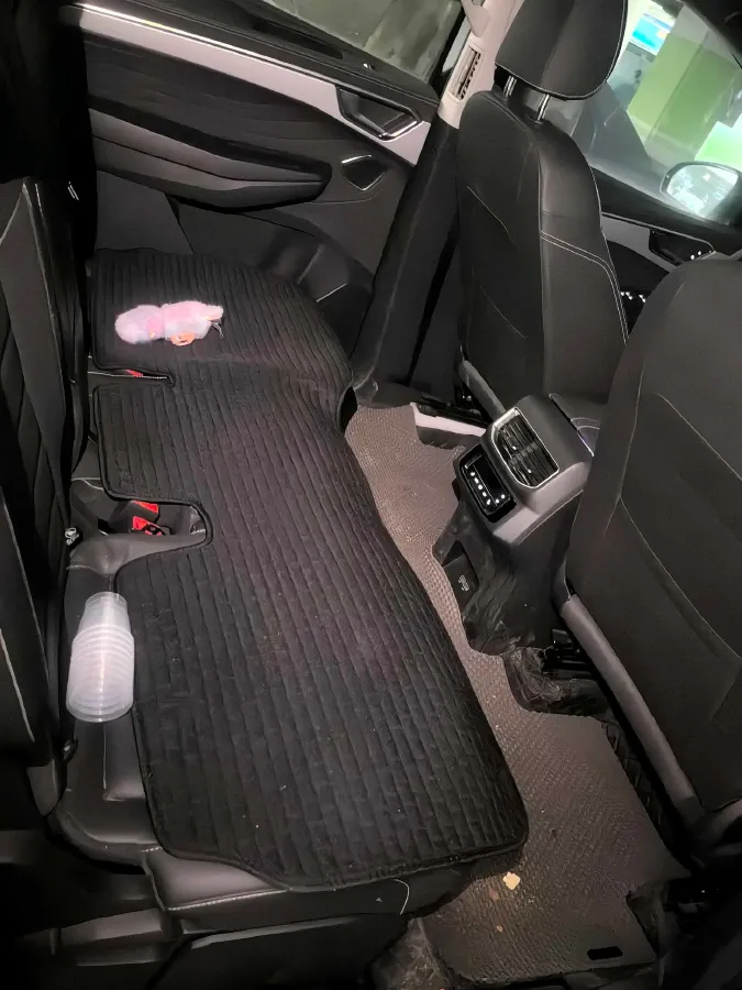 2021 Volkswagen Talagon 2.0T 220HP L4 7DCT,autocango,china used car exporter,china ev exporter,chinese used car exporter,chinese used ev exporter