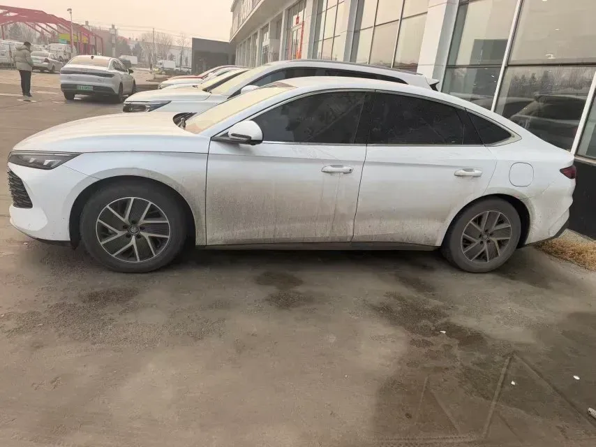 2024 Dongfeng YuFengEM27 BEV 41.86KWH,autocango,china used car exporter,china ev exporter,chinese used car exporter,chinese used ev exporter