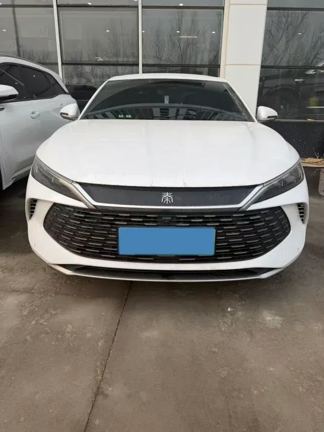 2024 Dongfeng YuFengEM27 BEV 41.86KWH,autocango,china used car exporter,china ev exporter,chinese used car exporter,chinese used ev exporter