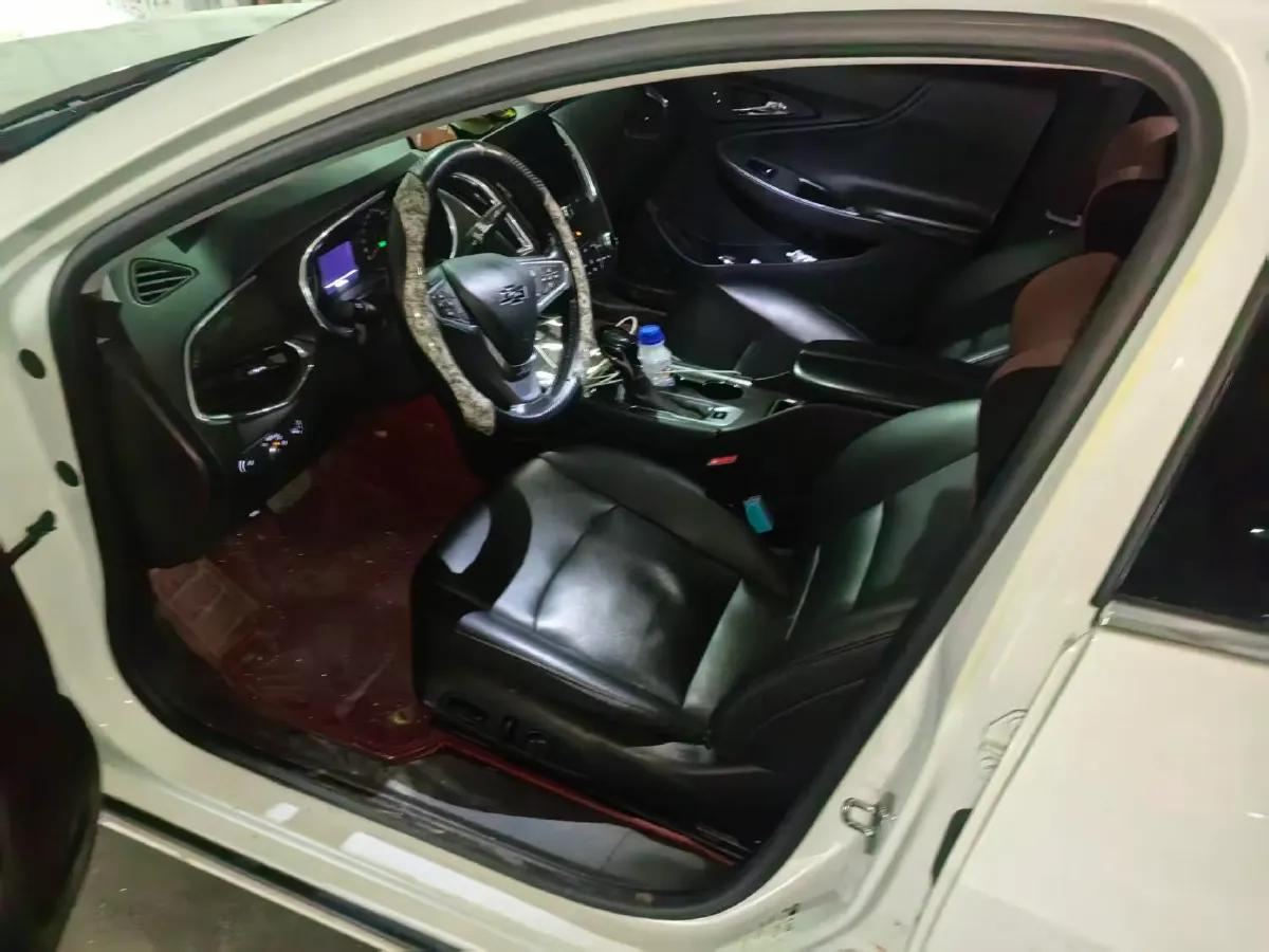 2021 Chevrolet Malibu XL 1.5T 169HP L4 9AT,autocango,china used car exporter,china ev exporter,chinese used car exporter,chinese used ev exporter